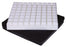 Span America Geo-Matt PRT Seat Cushion 18 W X 16 D X 3 H Inch Foam - 50746-083
