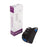ProCare ComfortFORM - Wrist Brace Aluminum / Foam / Spandex / Plastic Left Hand Black Medium - 79-87295