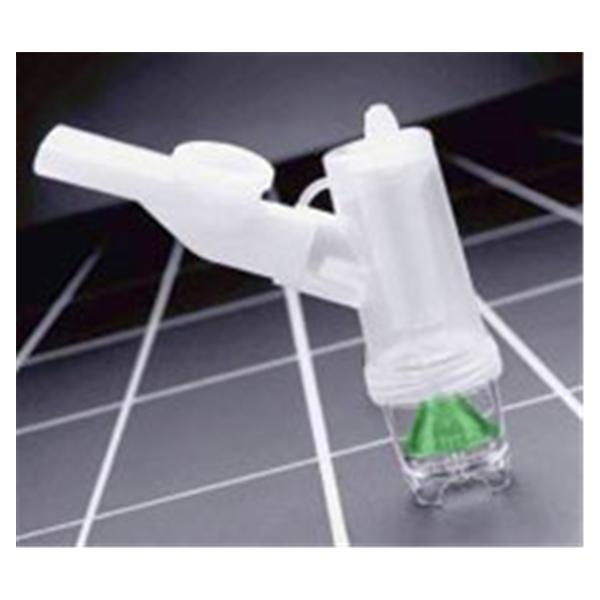 Salter Labs Nebulizer Nebutech Hd Adult Disposable 10/Box - 2578805