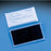 Print-A-Foot - Footprint Pad Disposable - 6950