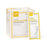 Medline - Oral Swabstick Rayon Tip Lemon Glycerin - MDS090600