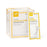 Medline - Oral Swabstick Rayon Tip Lemon Glycerin - MDS090600