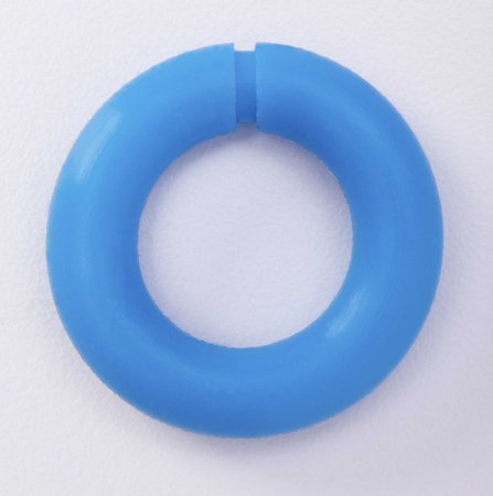 Mar-Med Tourni-Cot Tourni-cot Tourniquet Finger Ring Extra Large Silicone - TXL-4020