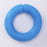 Mar-Med Tourni-Cot Tourni-cot Tourniquet Finger Ring Extra Large Silicone - TXL-4020