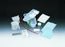 Bard Lubricath Indwelling Catheter Tray Foley 16 Fr. 5 cc Balloon Red Rubber - 861016