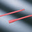 Bard Lubricath Indwelling Catheter Tray Foley 18 Fr. 5 cc Balloon Red Rubber - 861018
