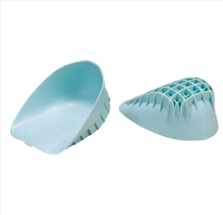DJO PROCARE Tuli's Heel Cup Small Without Closure Foot - 79-72273
