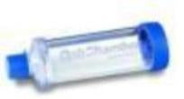 Respironics OptiChamber Optichamber Mask - HS81311-010