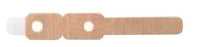 Covidien Sensor Bandage For Sensor Model OXI-P/I - ADH-P/I