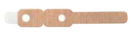 Covidien Sensor Bandage For Sensor Model OXI-P/I - ADH-P/I