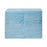 Simplicity Basic - Underpad 23 X 24 Inch Disposable Fluff Light Absorbency - 7134