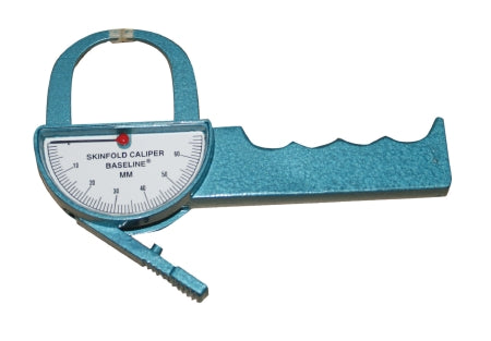 Baseline - Skinfold Caliper 60 mm - 12-1110