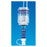 Smiths Medical ASD Cuff Pressure C-Fuser 500Ml Ea - MX4805