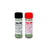 Lifesign Statusfirst Mono Control Ea - 200014