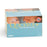 QuickVue+ One-Step hCG Combo - Rapid Test Kit Fertility Test hCG Pregnancy Test Serum / Urine Sample 90 Tests - 00179