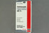 Taro Antifungal 1% Strength Topical Solution 30 Ml Bottle - 51672126003