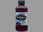 Ross Labs Pedialyte Pediatric Oral Supplement Grape Flavor 33.8 oz. Bottle Ready to Use - 70074080240