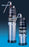 Premier Dental Products Nitrospray Plus Cryosurgical Unit - 1006060