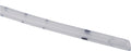 Medline - Suction Catheter Kit 10 Fr. Sterile - DYND40970