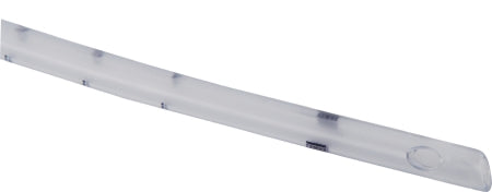 Medline - Suction Catheter Kit 10 Fr. Sterile - DYND40970