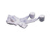 Bioseal Bioseal Wound Packing X-Ray Detectable Gauze Non-impregnated 2 Inch X 5 Yard Sterile - 2205/25