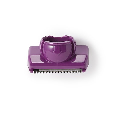 3M - Pivoting Clipper Blade Assembly Single Use - 9660