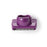 3M - Pivoting Clipper Blade Assembly Single Use - 9660