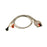 Mindray Leadwire 3 Lead Passport Ea - 1200126108