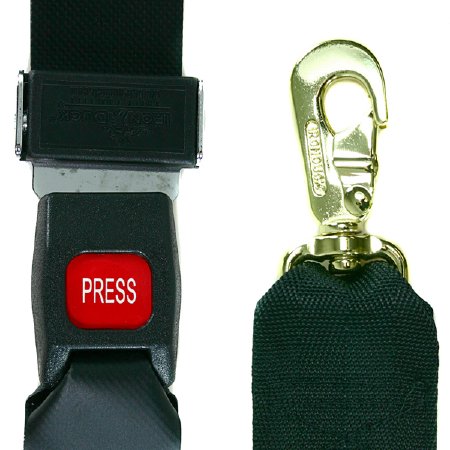 First-Line - Strap - 30720F-B