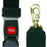 First-Line - Strap - 30720F-B