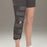 Stat - Knee Immobilizer Pediatric X-Small 4 Inch Circumference 4 Inch Length Left or Right Knee - 7064-00