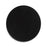 Welch-Allyn Diaphragm Flat For Harvey Dlx Stethoscope Black Ea - 5079-104