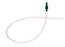 Medline - Suction Catheter 14 Fr. Control Valve Vent - DYND41902