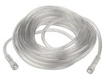 Allied Healthcare Sure Flow Oxygen Tubing 50 Foot Smooth - 64234