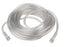 Sure Flow - Oxygen Tubing 50 Foot Length Tubing - 64234