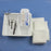 Centurion - Suture Set - SUT1075