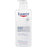 Eucerin Original - Hand and Body Moisturizer 16 oz. Pump Bottle Unscented Lotion - 72140011020