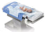 3M Bair Hugger - Forced Air Warming Blanket 36 W X 33 L Inch Polypropylene Cover - 55501