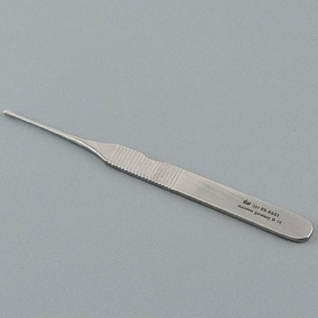 Sklar Circumcision Probe 5 Inch Length - 85-6551