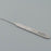 Sklar Circumcision Probe 5 Inch Length - 85-6551