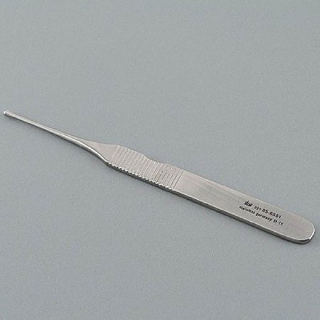 Sklar - Circumcision Probe 5 Inch Length - 85-6551