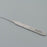 Sklar - Circumcision Probe 5 Inch Length - 85-6551