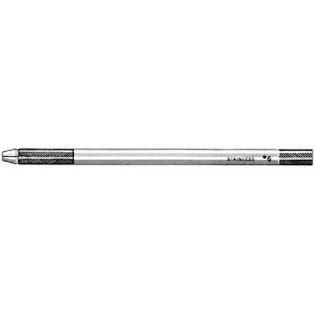 Sklar - Scalpel Handle Stainless Steel Size 6K - 97-1445