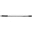 Sklar - Scalpel Handle Stainless Steel Size 6K - 97-1445