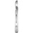 Sklar Sklar Scalpel Size 22 Stainless Steel / Plastic Flat Handle Sterile Disposable - 446479