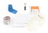 McKesson McKesson I.V. Start Kit - 25-5840