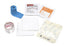 McKesson - IV Start Kit - 25-5890