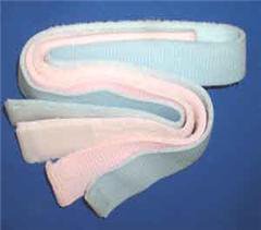 Abdominal Transducer Belts