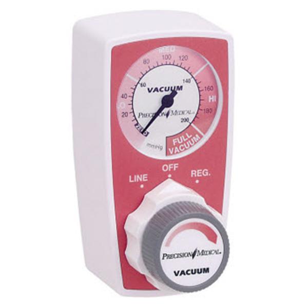 Precision Medical Regulator Oxygen Ohmeda Ea - PM3100