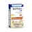 Nestle Healthcare Nutrition Resource 2.0 Oral Supplement Very Vanilla Flavor 8 oz. Carton Ready to Use - 10043900180103
